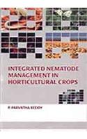 Integrated Nematode Management Horticultural Crops