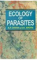 Ecology of Parasites