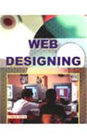 Web Designing