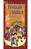 Festivals of India and Other Lands