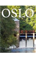 Oslo