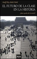 El futuro de la clase en la Historia: Â¿Que queda de lo social?