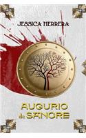 Augurio de Sangre