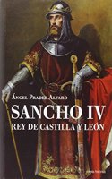 Sancho IV, rey de Castilla y Leon