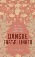 Danske fortællinger