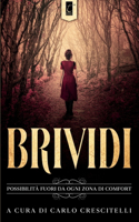 Brividi