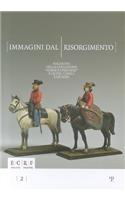 Immagini Dal Risorgimento