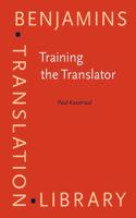 Training the Translator