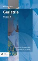 Geriatrie