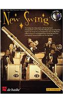 New Swing
