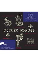 Occult Images