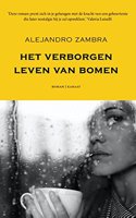 Het verborgen leven van bomen (Dutch Edition)