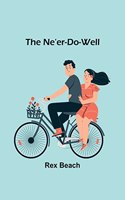 Ne'er-Do-Well