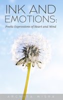 Ink and Emotions: Poetic Expressions of Heart and Mind