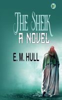 The Sheik: A Novel