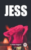 Jess (Edition2023)