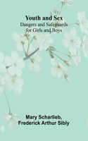 Youth and Sex