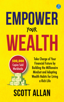 Empower Your Wealth