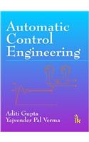 Automatic Control Engineering
