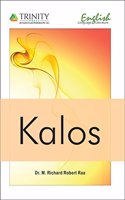 Kalos