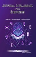 Artificial Intelligence for Engineers