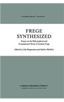 Frege Synthesized