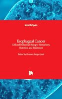 Esophageal Cancer