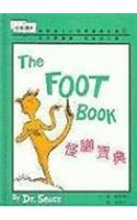 The Foot Book