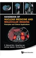 Handbook of Nuclear Medicine and Molecular Imaging