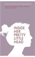 Inside Her Pretty Little Head