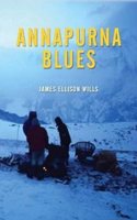 Annapurna Blues