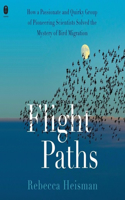 Flight Paths