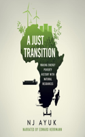 Just Transition