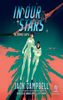 In Our Stars
