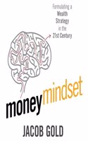 Money Mindset