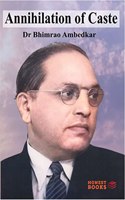 Annihilation of Caste