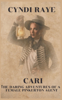 Cari