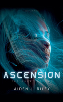 Ascension