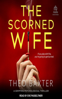 Scorned Wife