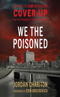 We the Poisoned