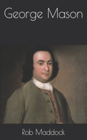 George Mason