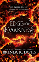 Edge of the Darkness