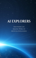 AI Explorers