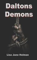 Daltons Demons