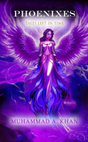 Phoenixes