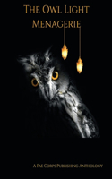 Owl Light Menagerie