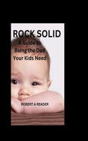 Rock Solid