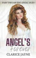 Angel's Forever
