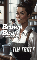 Brown Bean Coffee Shoppe