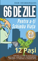 66 de zile pentru a-ți schimba viața